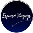 Espaço Viagens
